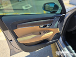 Volvo S90 B5 Ultimate Bright (12.2022)