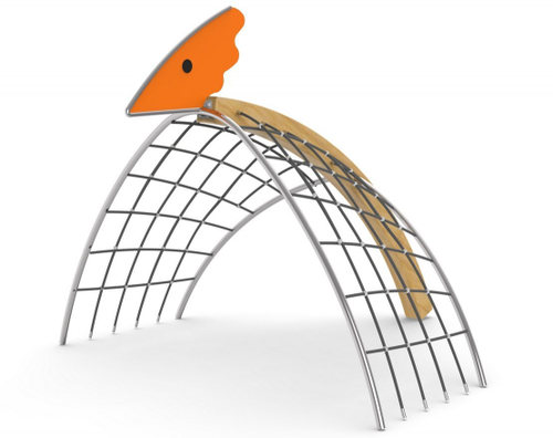 Лаз Птеродактиль 891.50