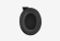 Shure SRH440A_0426522102201