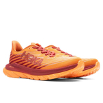 Кроссовки женские Hoka Mach 5