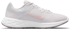 Кроссовки Nike W Revolution 6 Next Nature