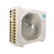 Наружный блок мульти сплит системы MDV MD3O-21HFN8 — (2)