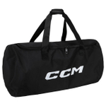 Баул CCM S23 410 BASIC CARRY 36