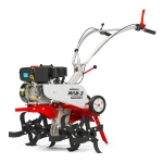 Мотоблок Мобил К МКМ-3 ПРЕМИУМ, MBK0018452