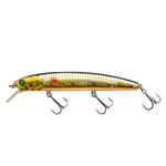 Воблер Sprut Okeru