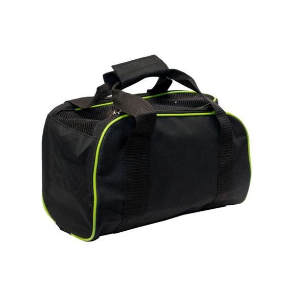 Сумка для грузов Marlin Case XL