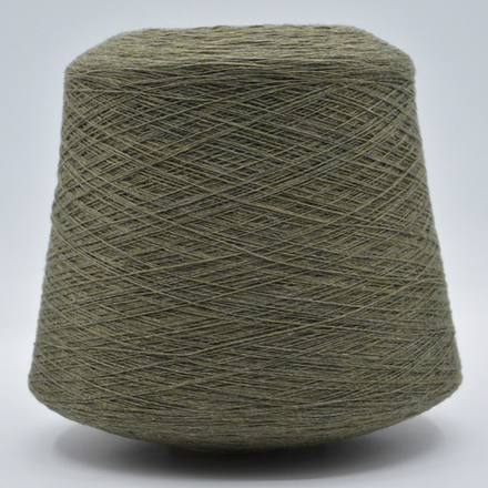 Lanecardate art. Canberra (aci)