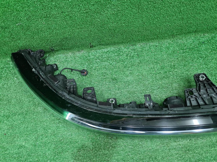 ДХО Lixiang L7 (2022-н.в.) LED
