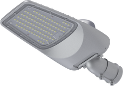 Светильник Navigator 93 006 NSF-PW7-60-3K-SNR