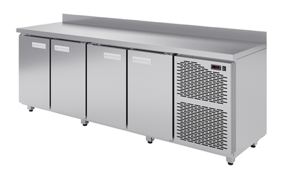 Стол Холодильный Схс-4-70 Билг 4.330.035 Арт.105000006