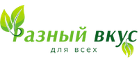 РазныйВкус.com