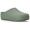 Crocs MOSS 'Green'