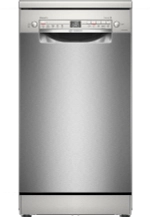 Посудомоечная машина Bosch SPS2HMI54Q