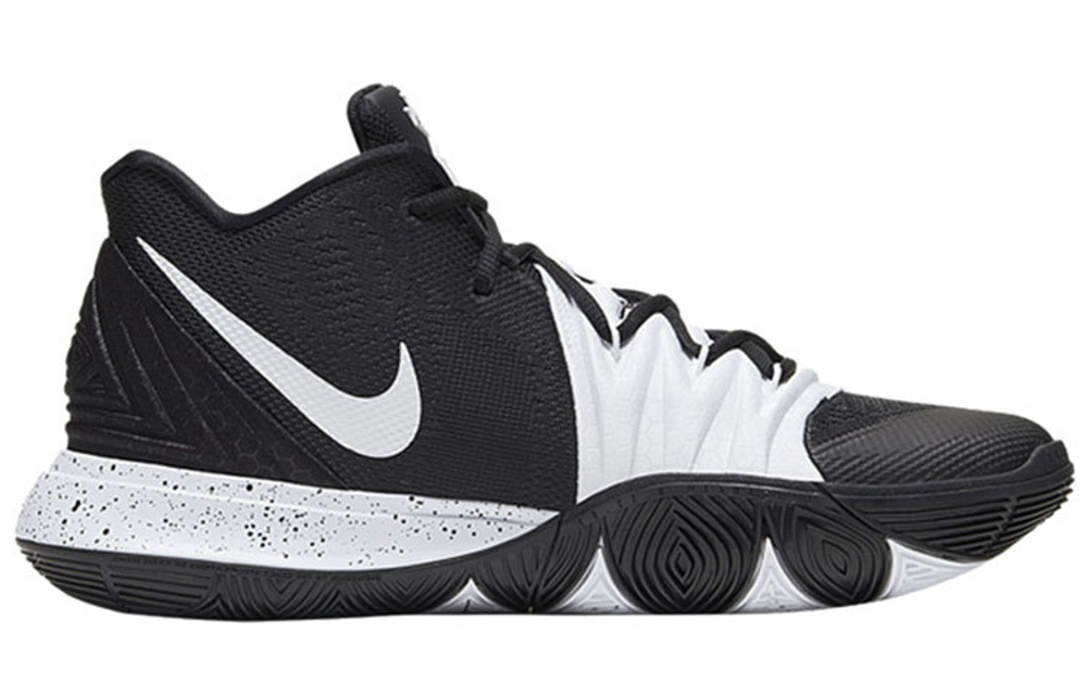 Кроссовки Nike Kyrie 5 5 Tb
