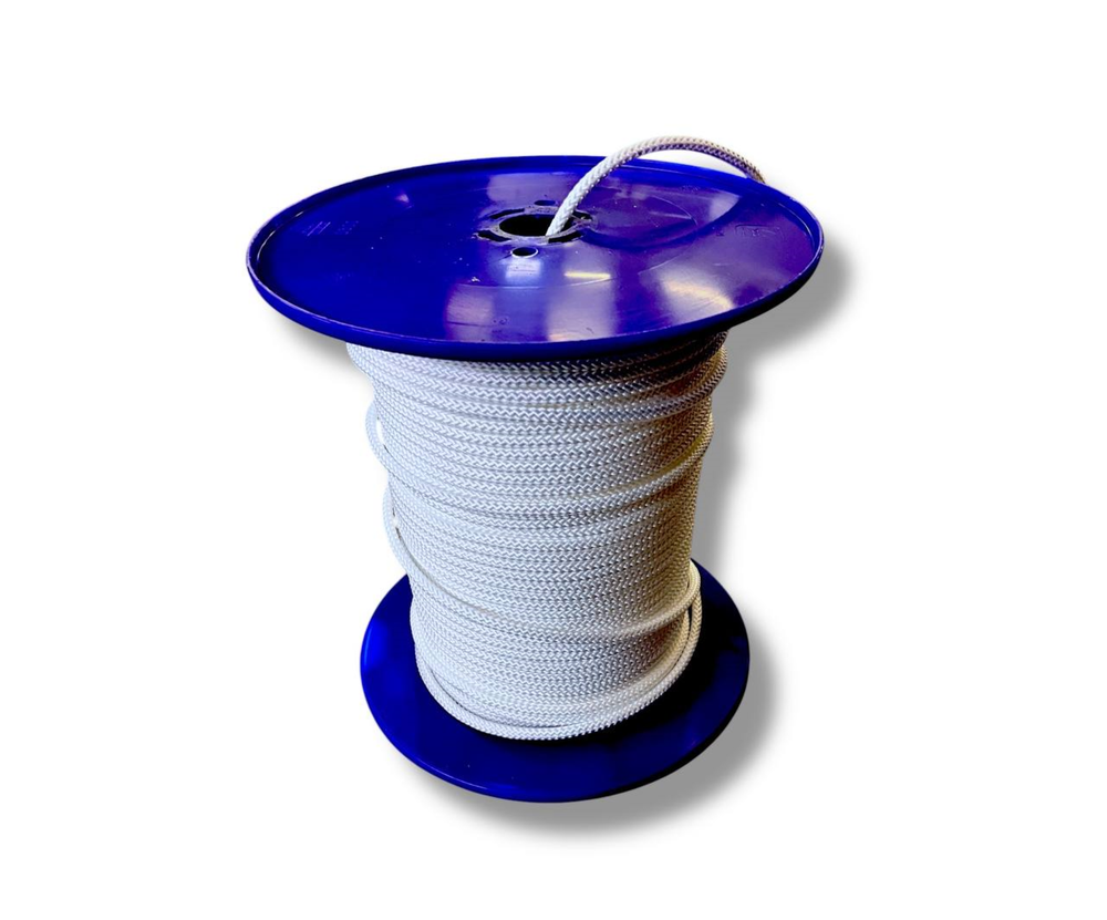 Покрывало ПВХ с УФ-фотопечатью на надувную подушку