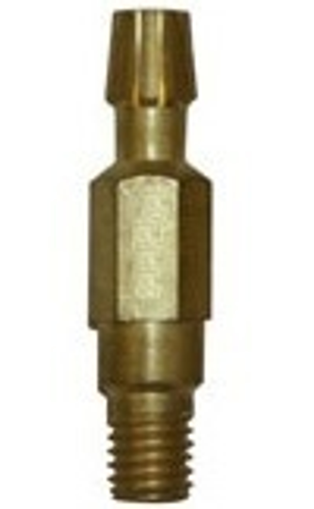 Мундштук внутренний №5П 334-0004