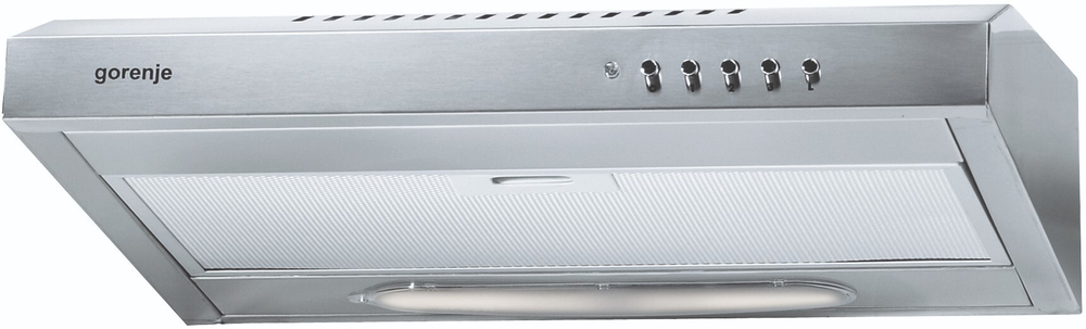 Вытяжка  Gorenje DU 5345 E