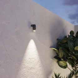 Светильник ALT-RAY-ZOOM-R61-12W Day4000 (DG, 10-60 deg, 230V) (Arlight, IP67 Металл, 3 года) 029700(1)