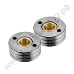 Механизм подачи проволоки WZ-SSJ