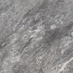 Керамогранит Thor серый 60x60 GT606012201MSR11