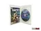 PS3 Far Cry 3 (Б/У, Полностью на русском языке, BLES-01138)