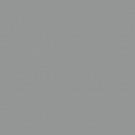 ЛДСП Плита Платина 16мм (2750*1830) (38) (Заказ)