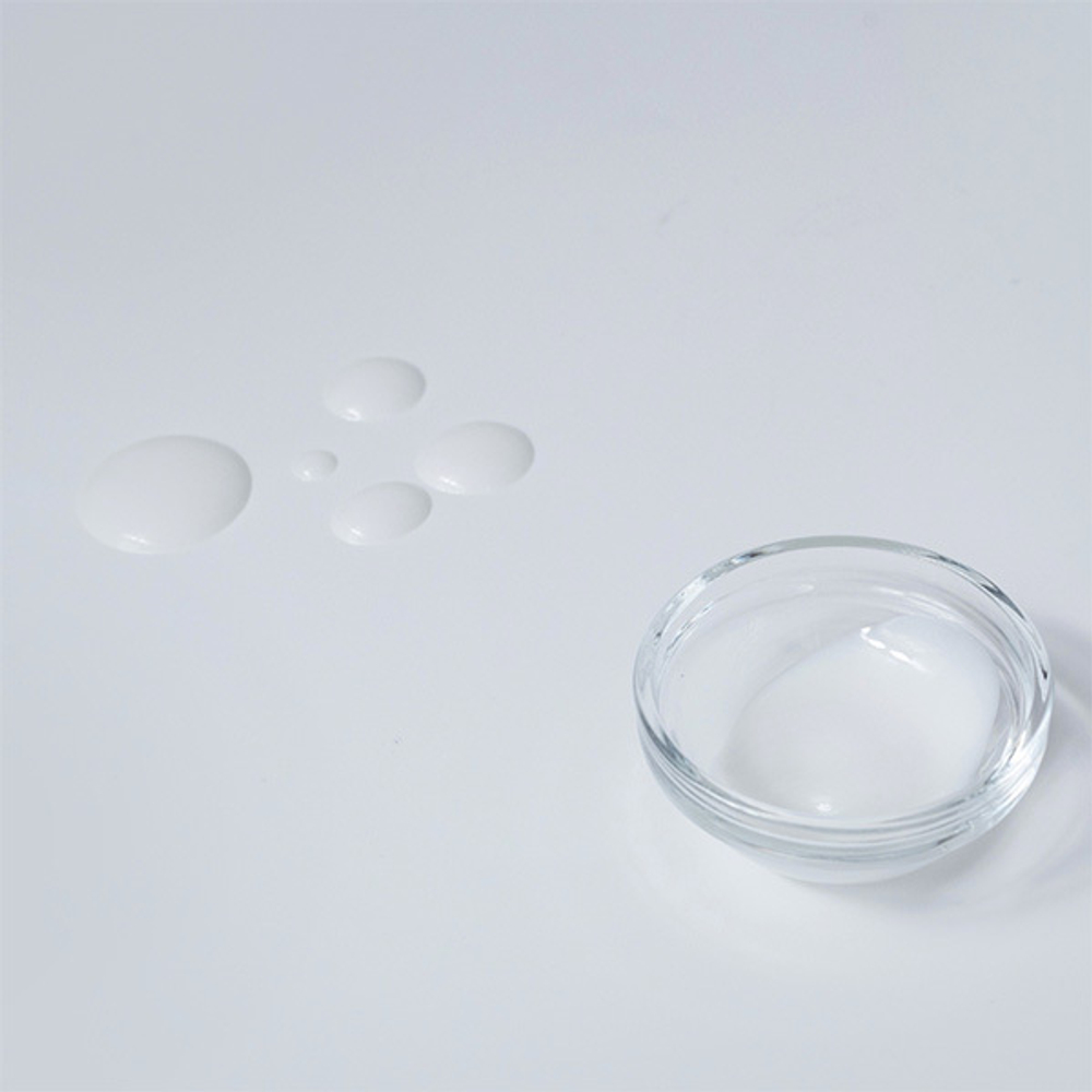 Антиоксидантный гель Mesopharm Professional Intensive C Gel 150мл