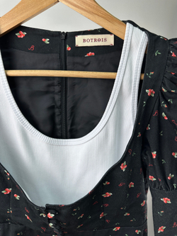 Платье Botrois