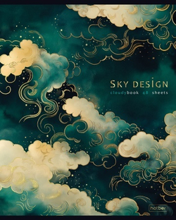 6qxs499v9y82fla8cw8c65pdr8wk27my