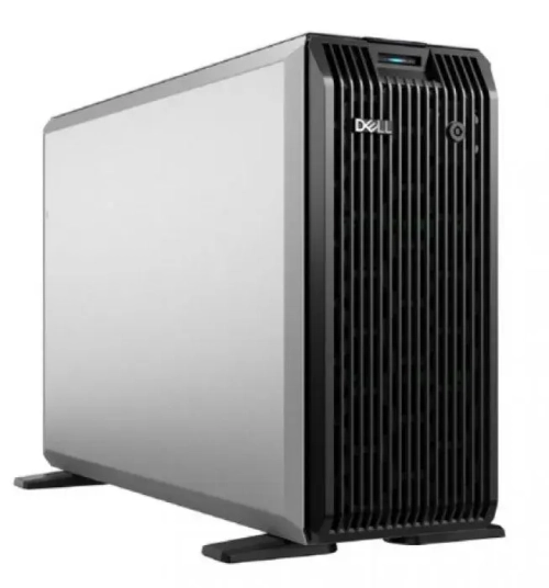 Сервер Dell  T360