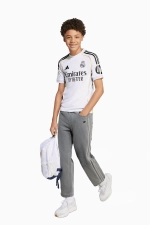 Футболка adidas Real Madrid 25/26 Home Junior