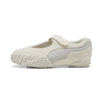Кроссовки PUMA Mostro Fey PRM