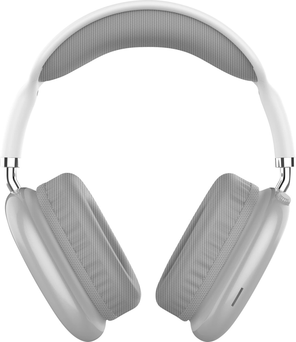 Наушники Defender FreeMotion B645 серый