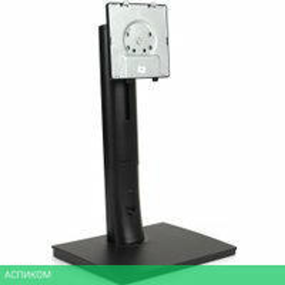 Монитор ExeGate SuperView EV2407TA EX297247RUS