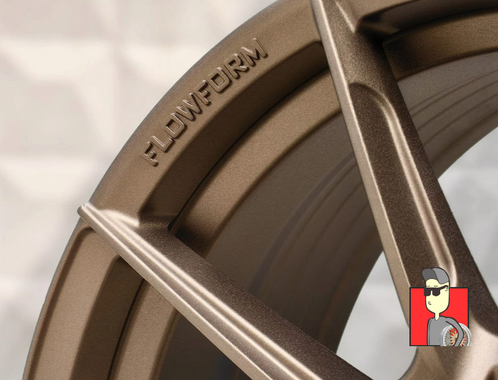 Комплект дисков Wheel Force 16x7 et35 5x100
