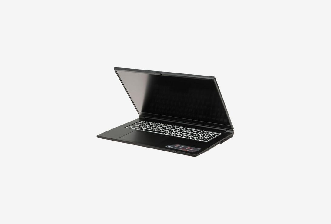 N17-I5ND405_04251115120140