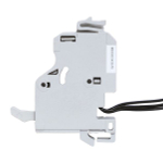 Дополнительный контакт AX AV POWER-3/4 EKF AVERES