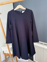 Платье Aletta, 122