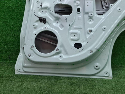 Дверь задняя правая Omoda C5 (2022-н.в.)