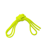Скакалка для художественной гимнастики Body Form BF-SK01 (BF-JRG01) 2,5 м