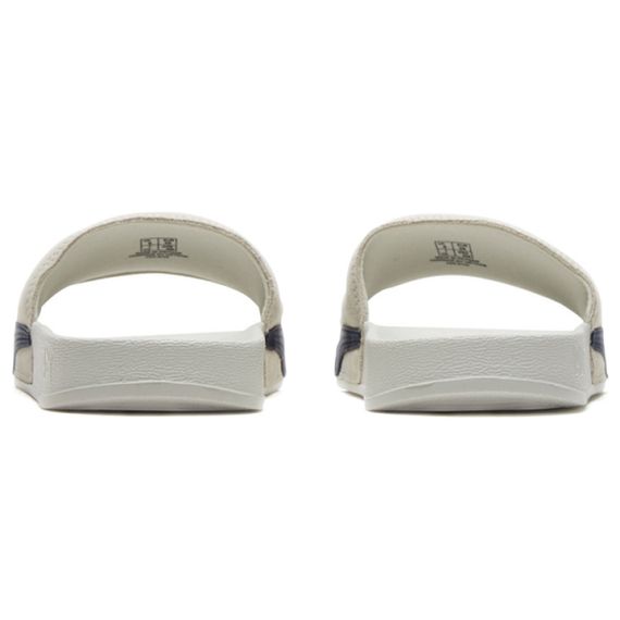 Puma Leadcat FTR Suede Classic 'Marshmallow'