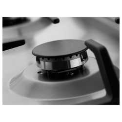 Газовая панель Hansa BHGI620530