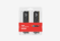AX5U6000C3616G-DTLABRBK_0526605105032