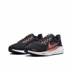 Мужские кроссовки Nike Air Zoom Pegasus 41 'Black Light Wild Mango' FD2722-006