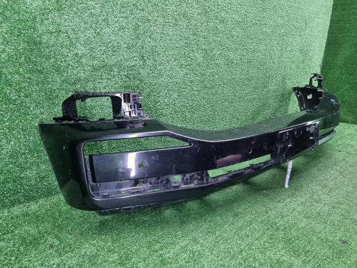 Бампер передний Tank 500 (2021-н.в.)