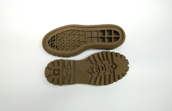 Подошва женская МИЛА