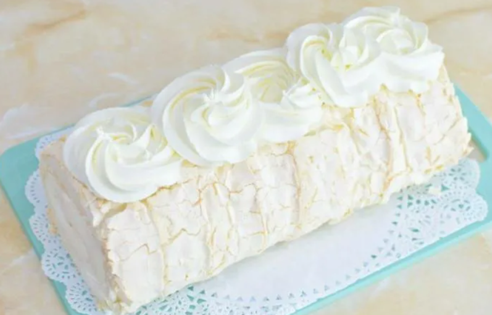 ЛЕТНЯЯ ШКОЛА - ЮНЫЙ КОНДИТЕР - курс для подростков 13-17 лет