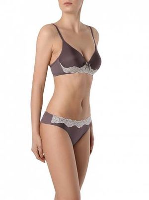 Бюстгальтер Fleur TB7053 Conte Lingerie