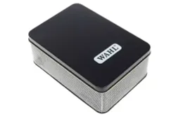 Бритва Wahl Travel Shaver (3615-1016)