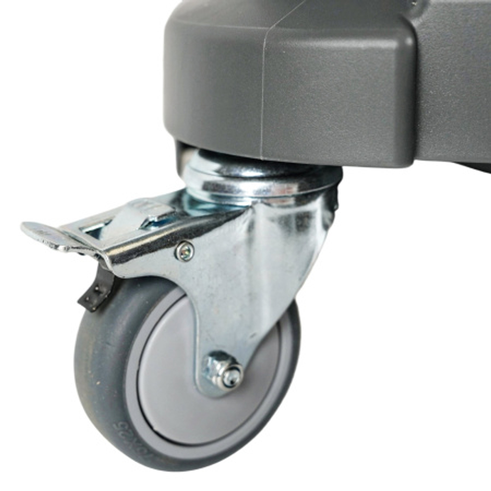 Пылесос P.I.T. ULTRA PVC40-C